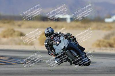 media/Feb-02-2025-Race Pace (Sun) [[84aa3aff12]]/2-Non Verified/3-Turn 15 (11am)/